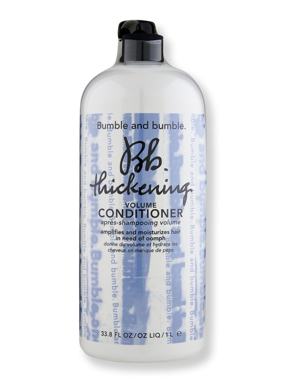 Bumble and bumble Bb.Thickening Volume Conditioner