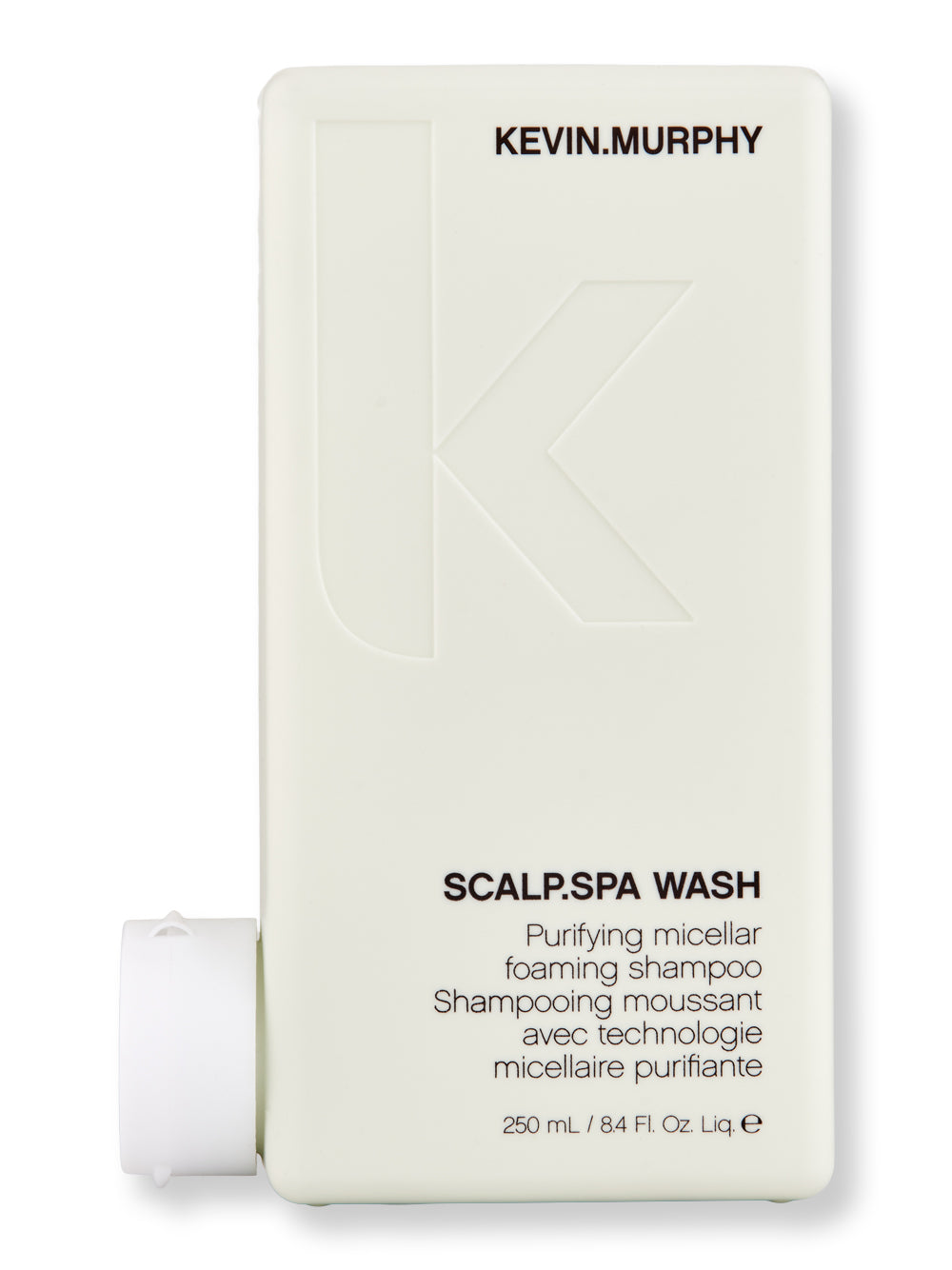 Kevin Murphy Scalp Spa Wash