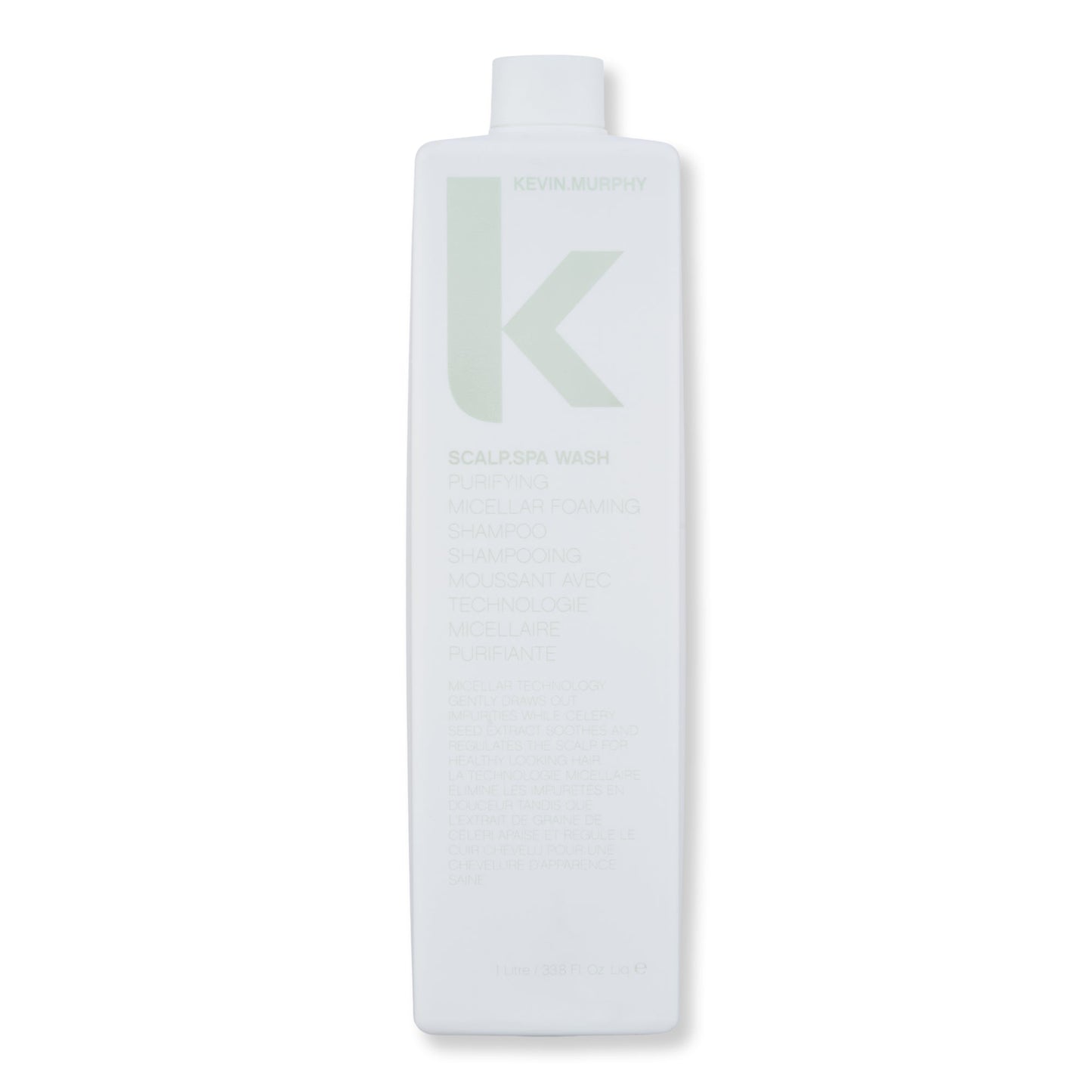 Kevin Murphy Scalp Spa Wash