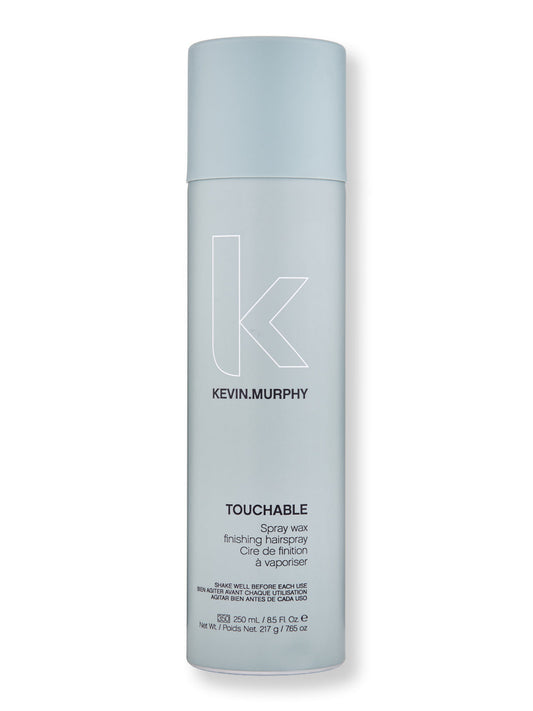 Kevin Murphy Touchable