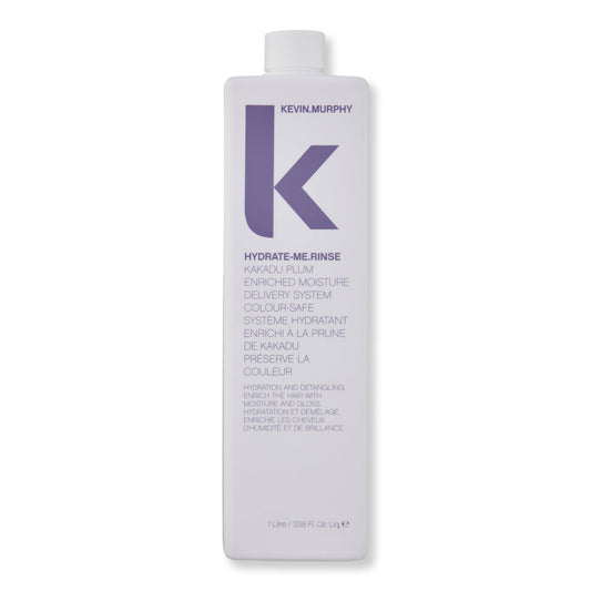 Kevin Murphy Hydrate Me Rinse