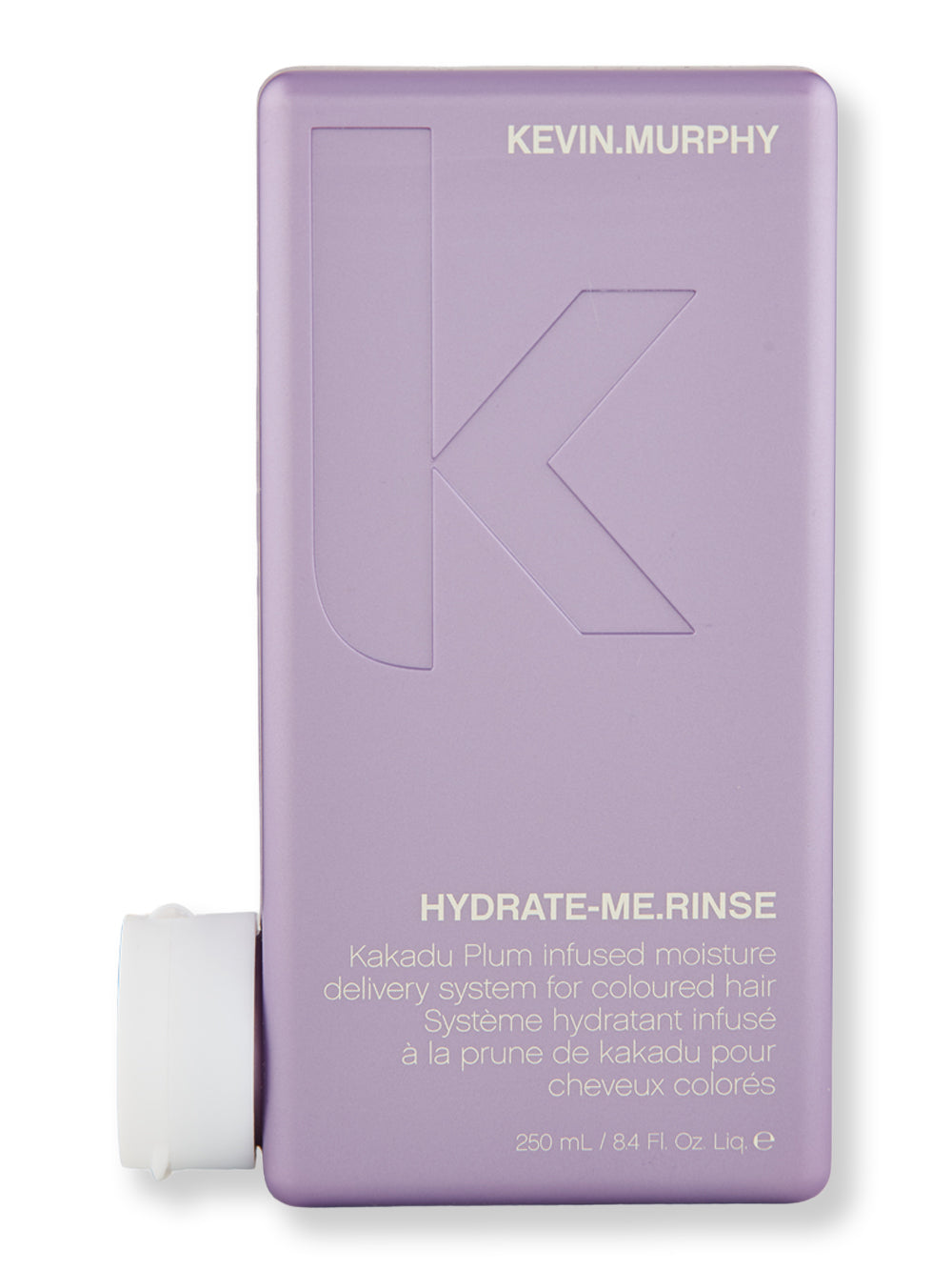 Kevin Murphy Hydrate Me Rinse