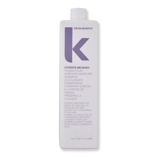 Kevin Murphy Hydrate Me Wash