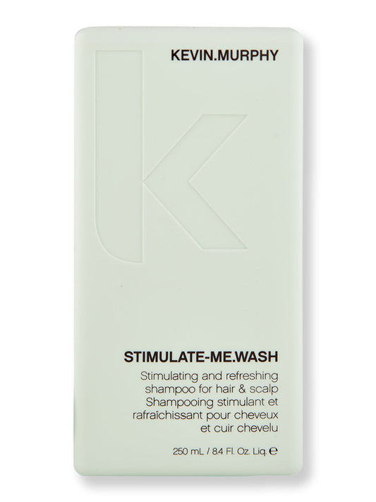 Kevin Murphy Stimulate Me Wash