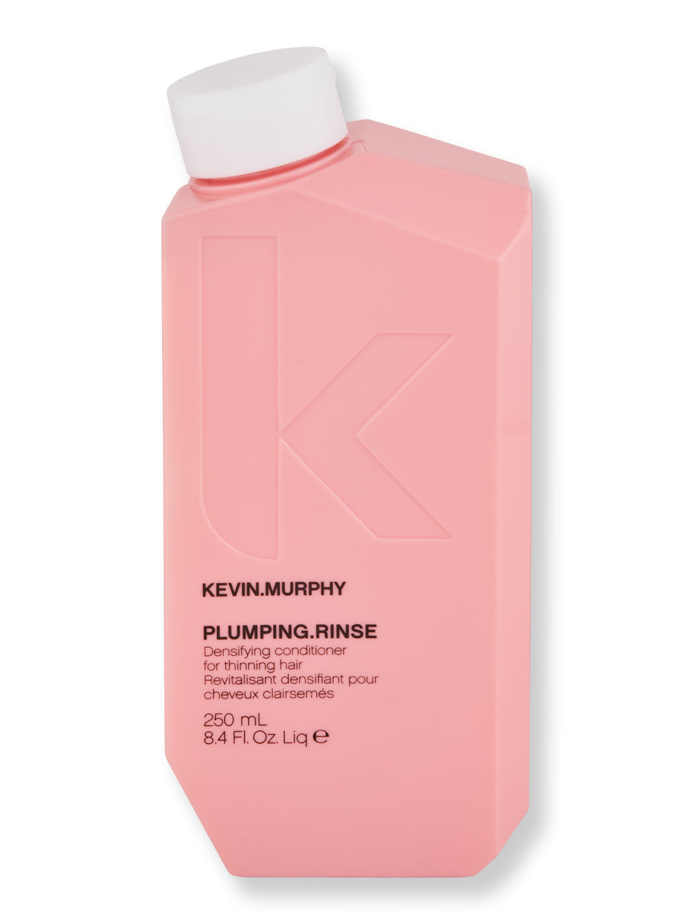 Kevin Murphy Plumping Rinse