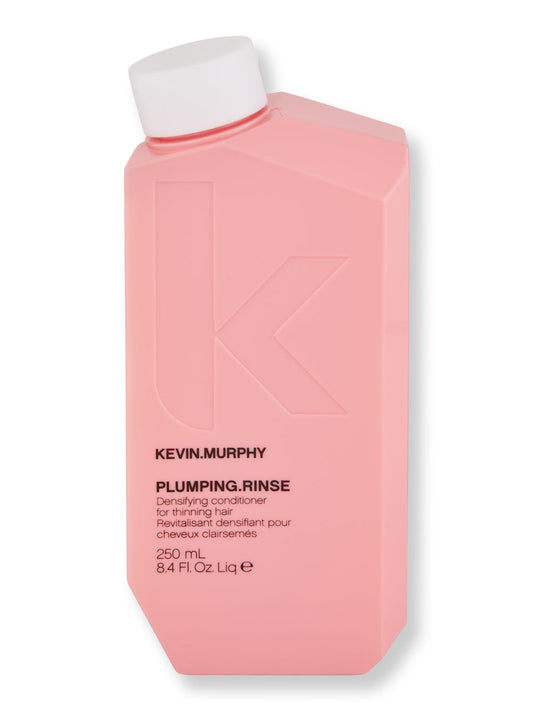 Kevin Murphy Plumping Rinse