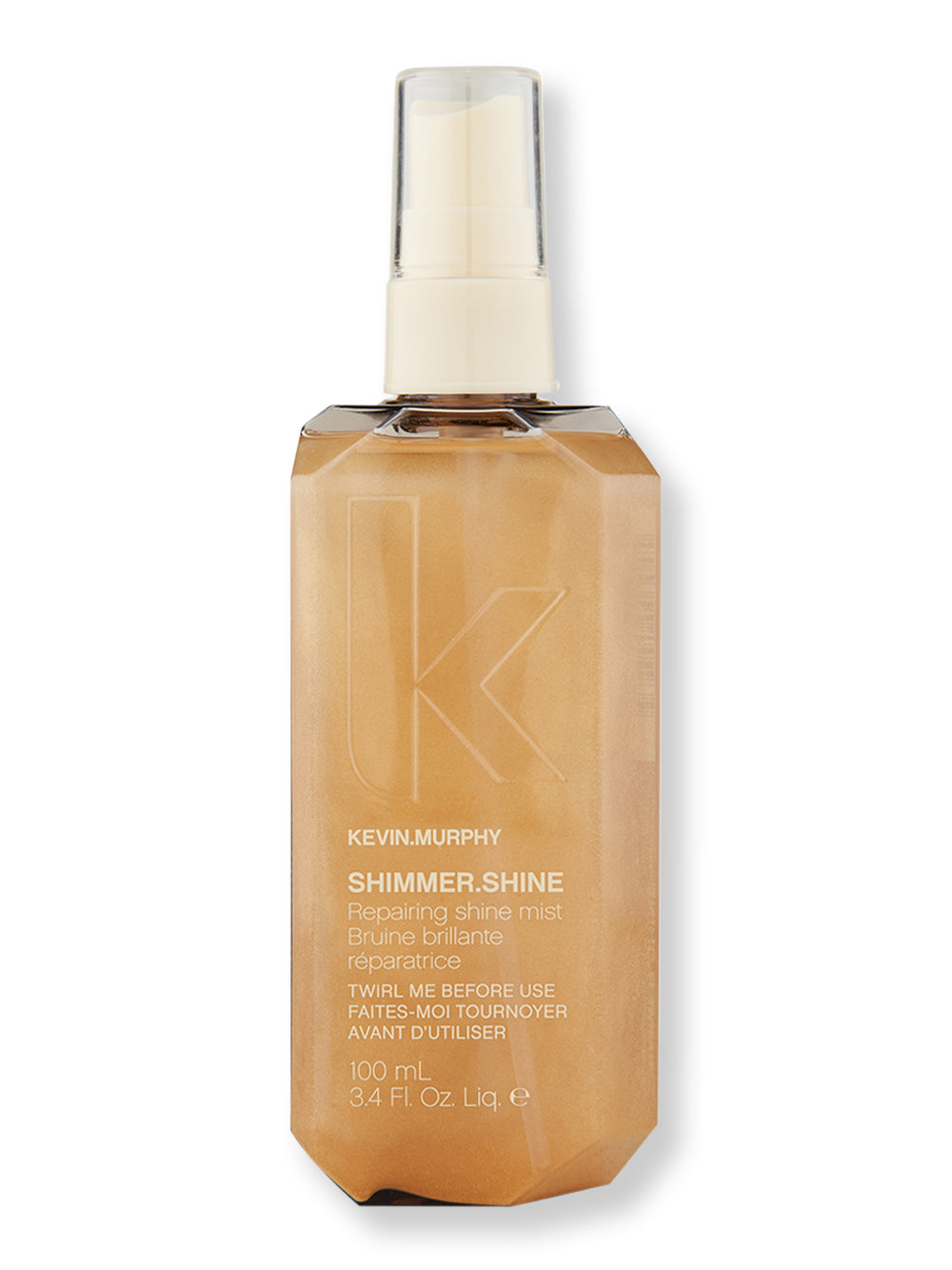 Kevin Murphy Shimmer Shine