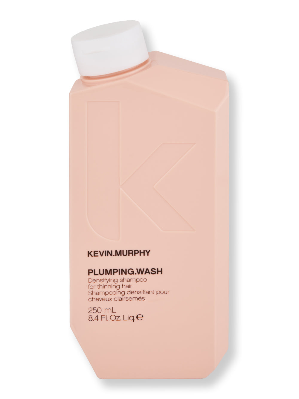 Kevin Murphy Plumping Wash