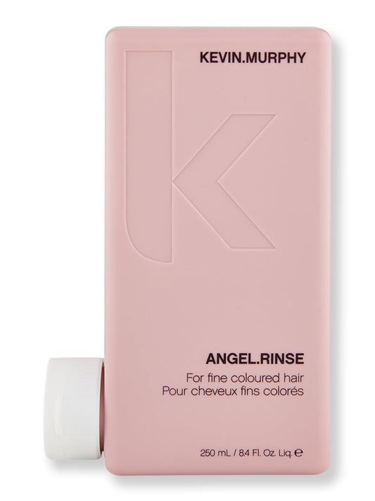 Kevin Murphy Angel Rinse