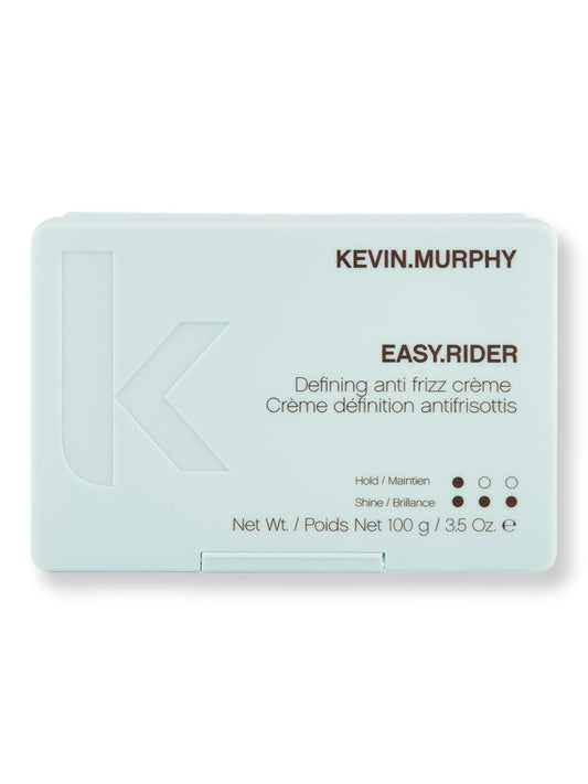 Kevin Murphy Easy Rider