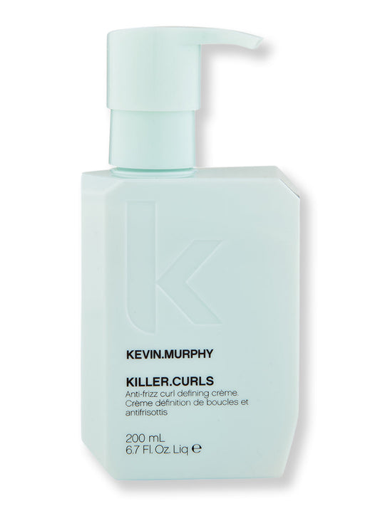 Kevin Murphy Killer Curls