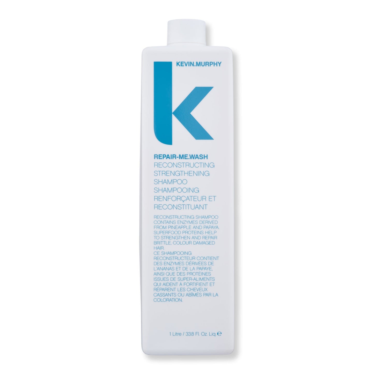 Kevin Murphy Repair Me Wash