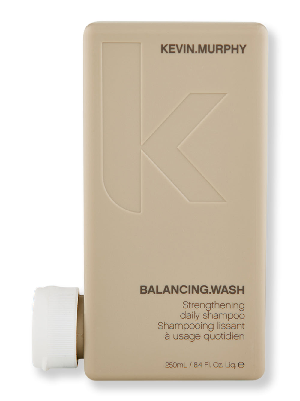 Kevin Murphy Balancing Wash