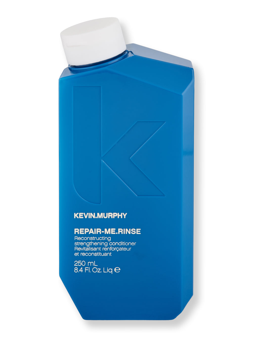 Kevin Murphy Repair Me Rinse