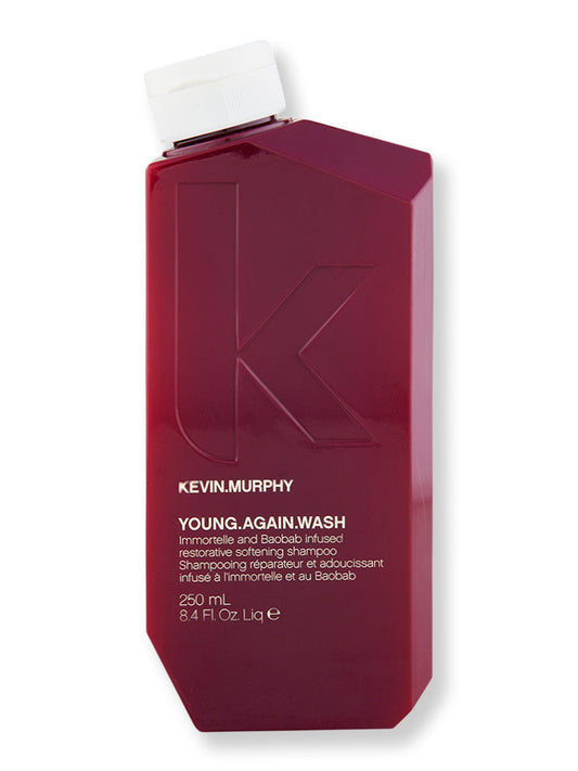 Kevin Murphy Young Again Wash