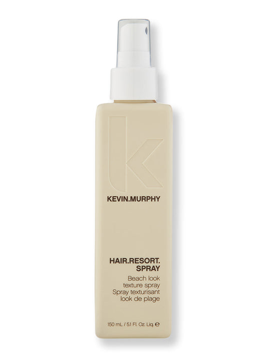 Kevin Murphy Hair Resort Spray