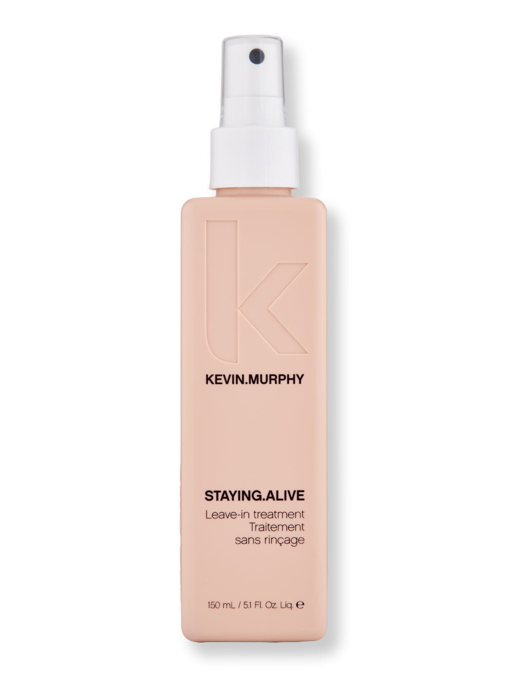 Kevin Murphy Staying Alive