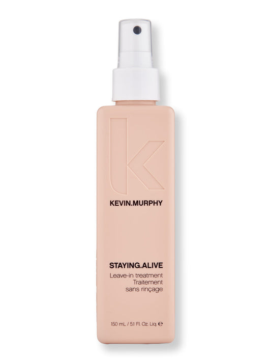 Kevin Murphy Staying Alive