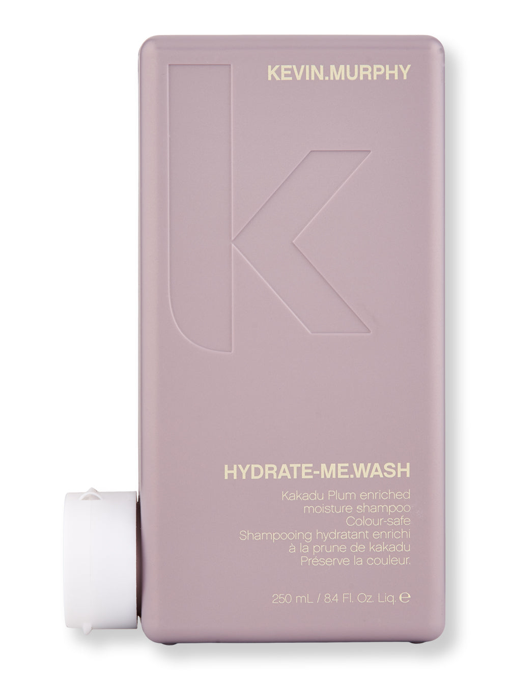 Kevin Murphy Hydrate Me Wash