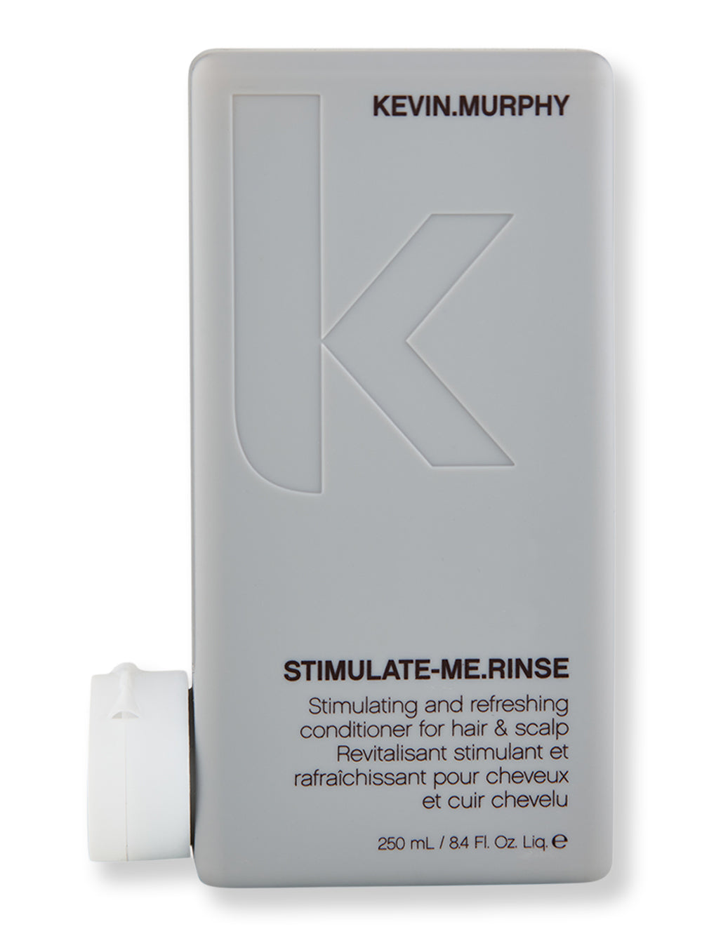 Kevin Murphy Stimulate Me Rinse