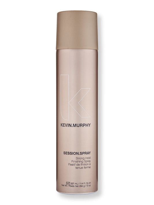 Kevin Murphy Session Spray