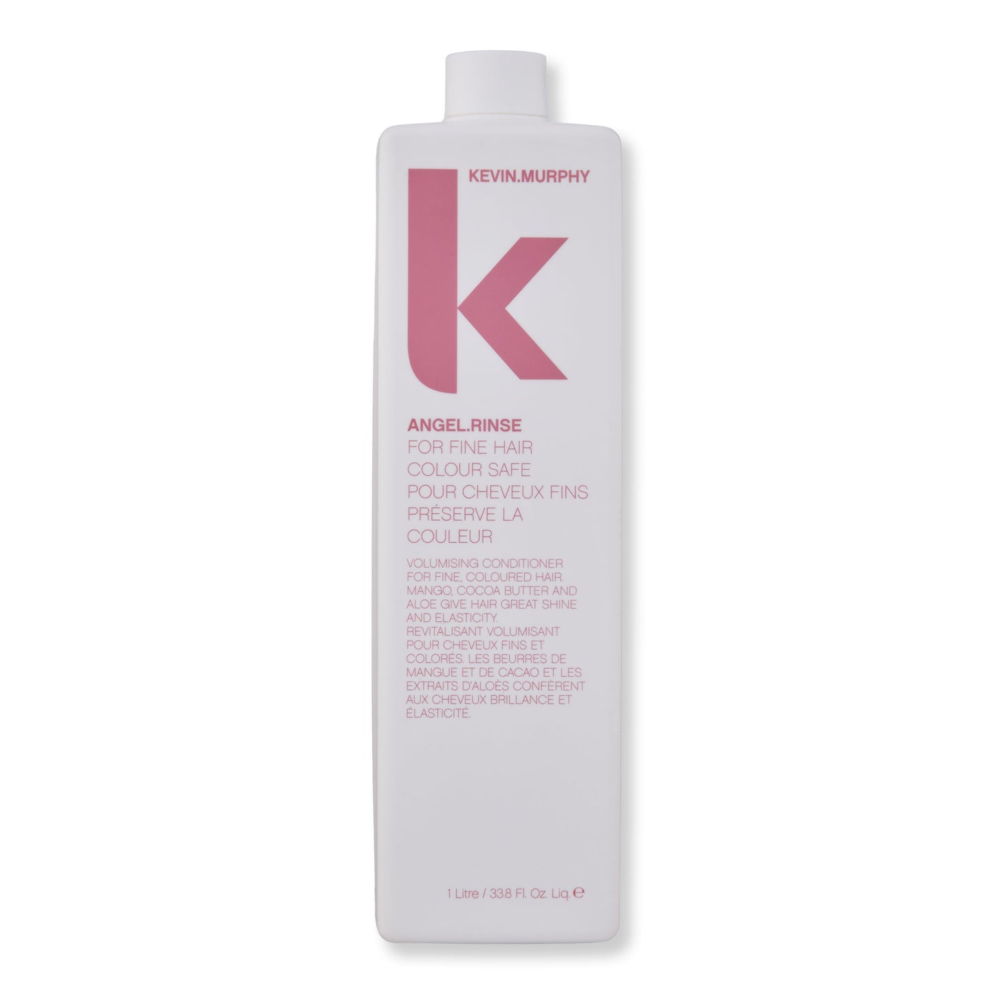 Kevin Murphy Angel Rinse