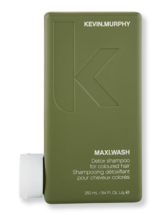 Kevin Murphy Maxi Wash