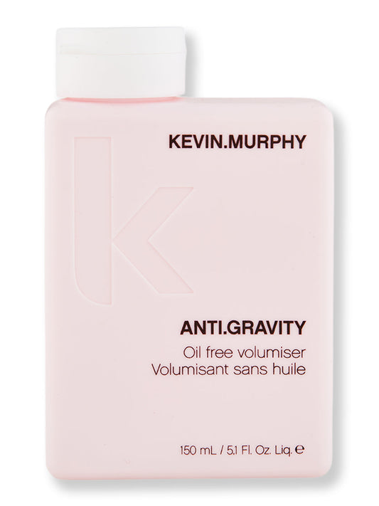 Kevin Murphy Anti Gravity