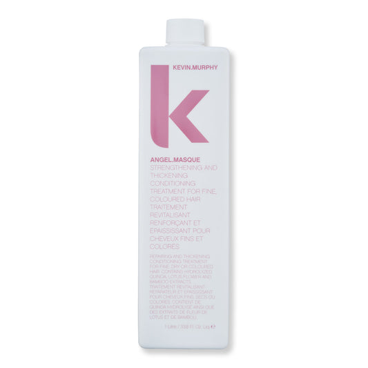 Kevin Murphy Angel Masque