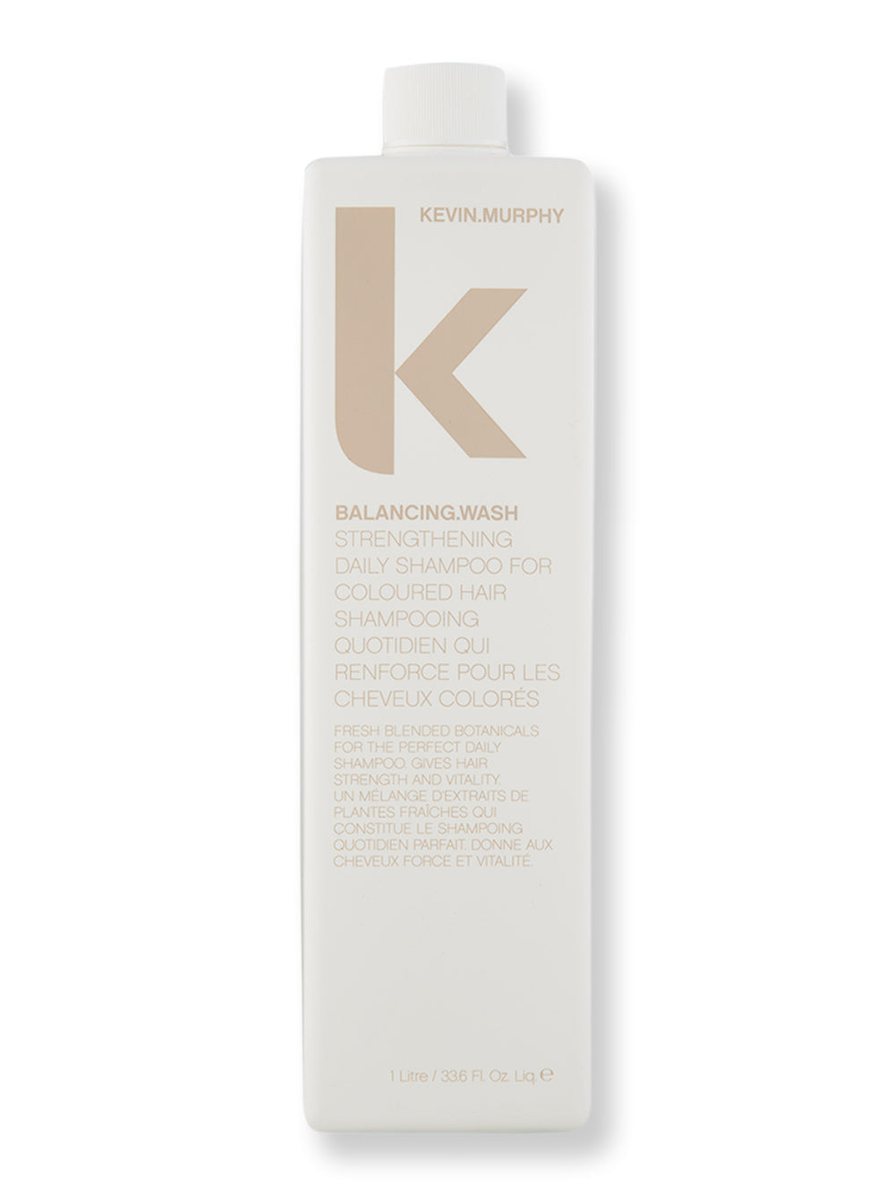 Kevin Murphy Balancing Wash