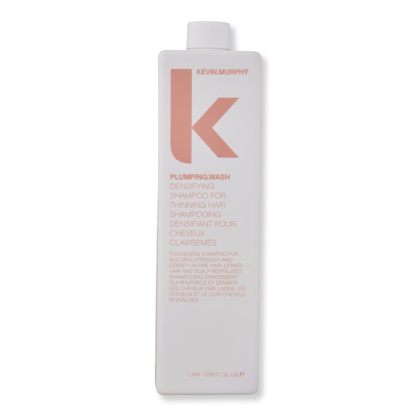 Kevin Murphy Plumping Wash