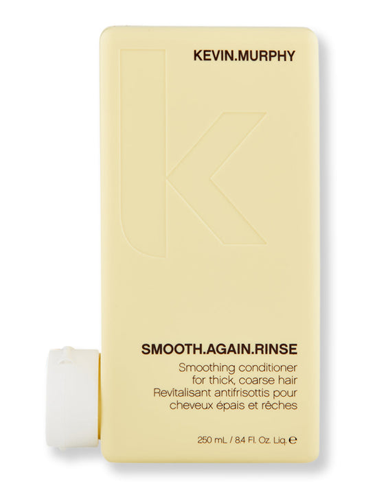 Kevin Murphy Smooth Again Rinse