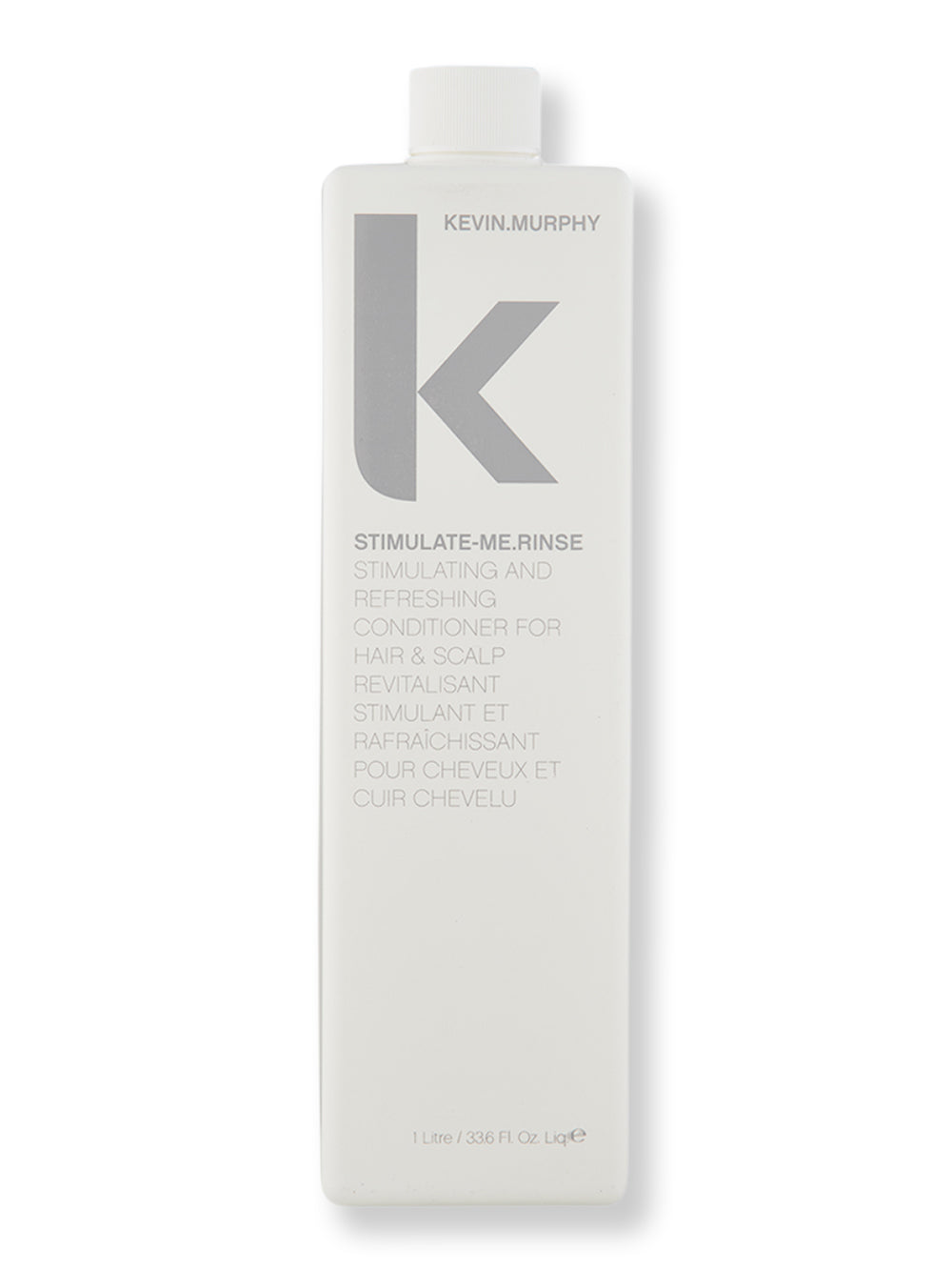 Kevin Murphy Stimulate Me Rinse