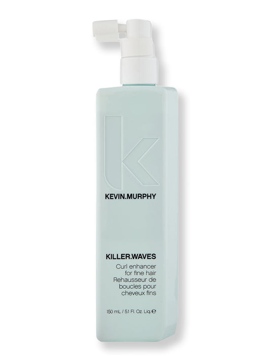 Kevin Murphy Killer Waves