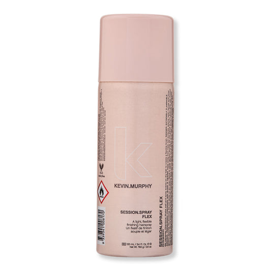 Kevin Murphy Session Spray Flex