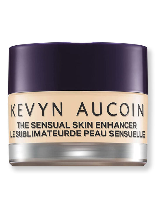 Kevyn Aucoin The Sensual Skin Enhancer