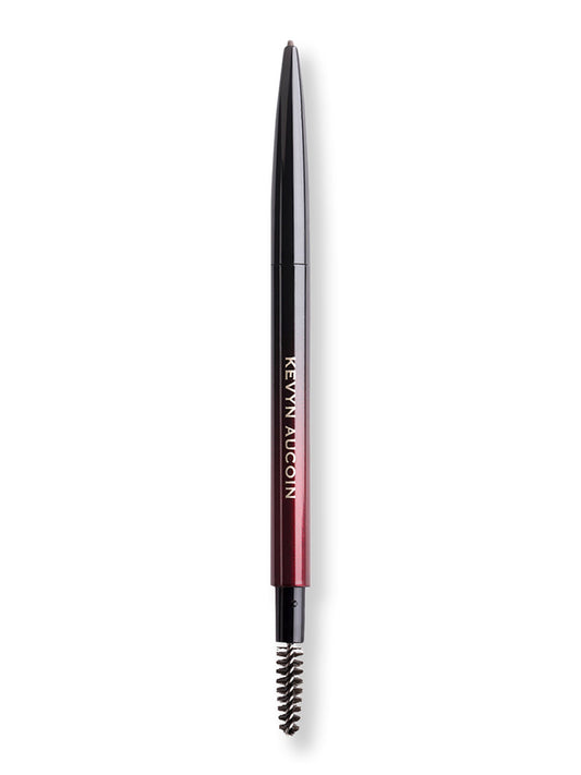 Kevyn Aucoin The Precision Brow Pencil