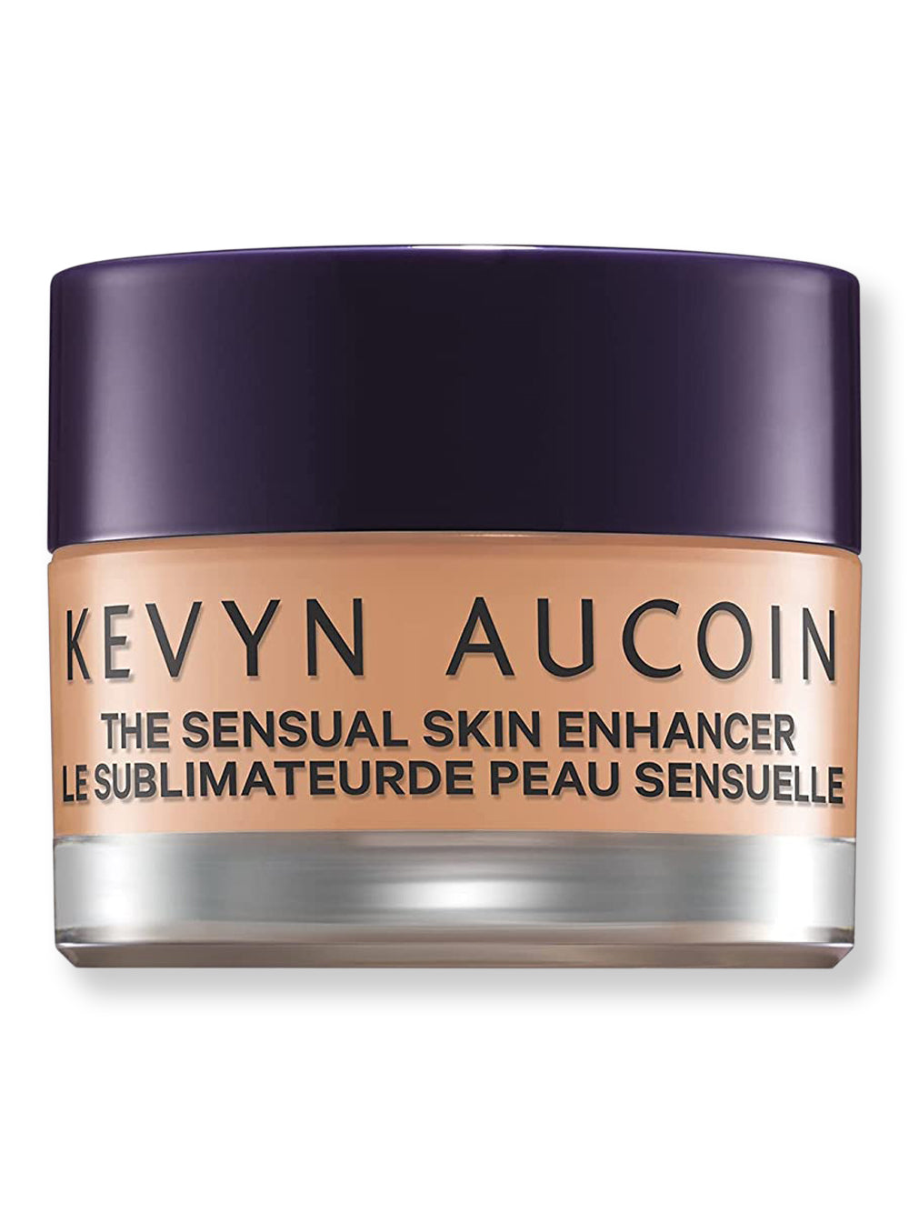 Kevyn Aucoin The Sensual Skin Enhancer