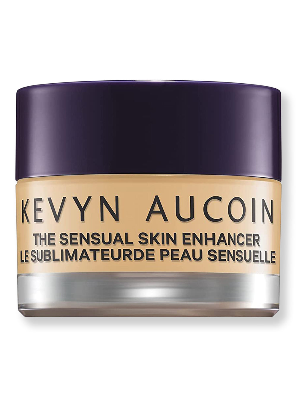 Kevyn Aucoin The Sensual Skin Enhancer