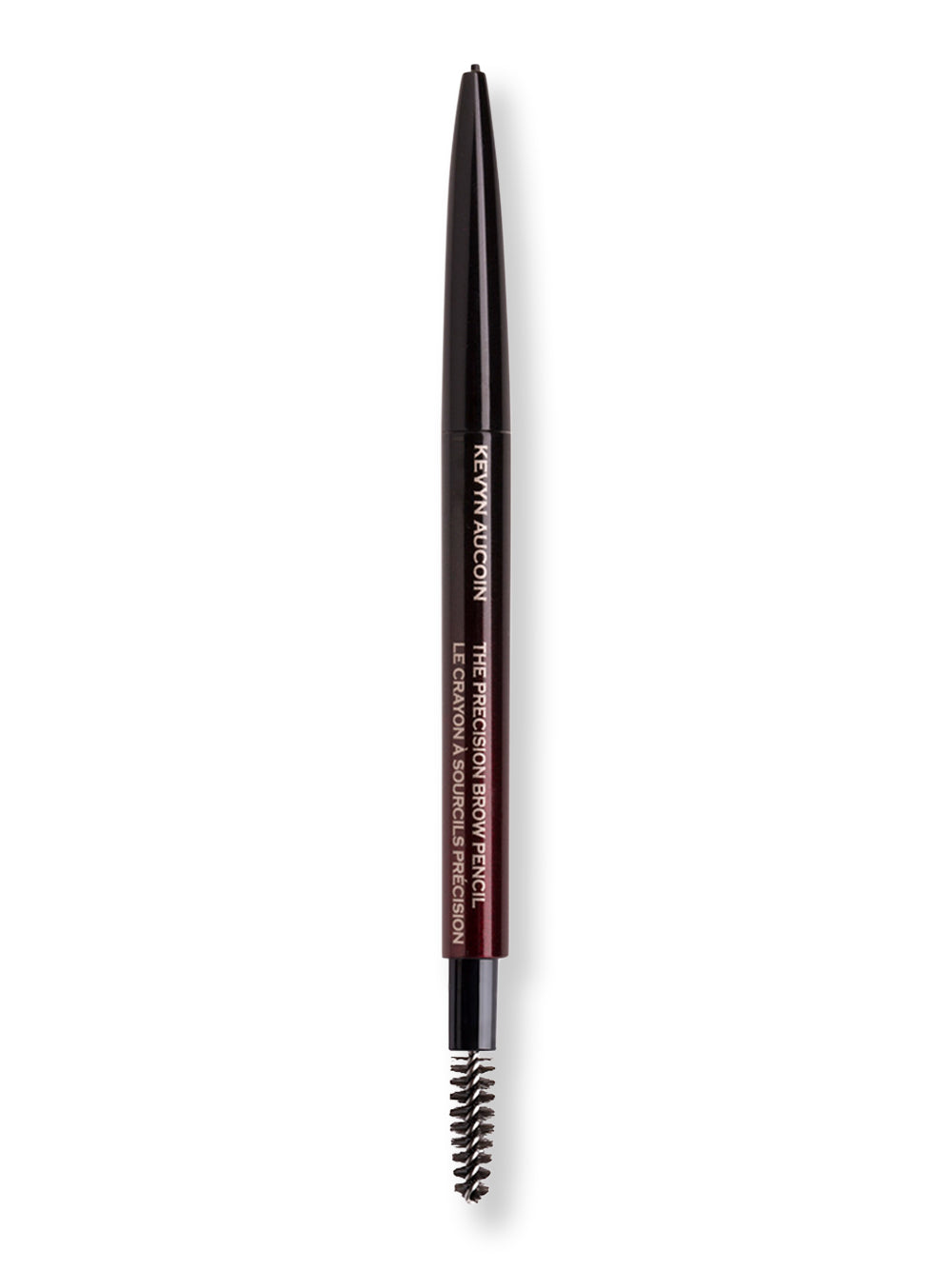 Kevyn Aucoin The Precision Brow Pencil