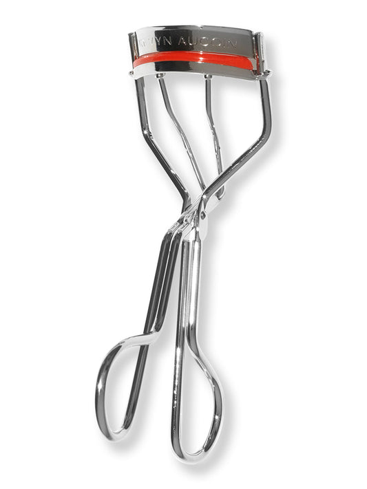 Kevyn Aucoin Eyelash Curler