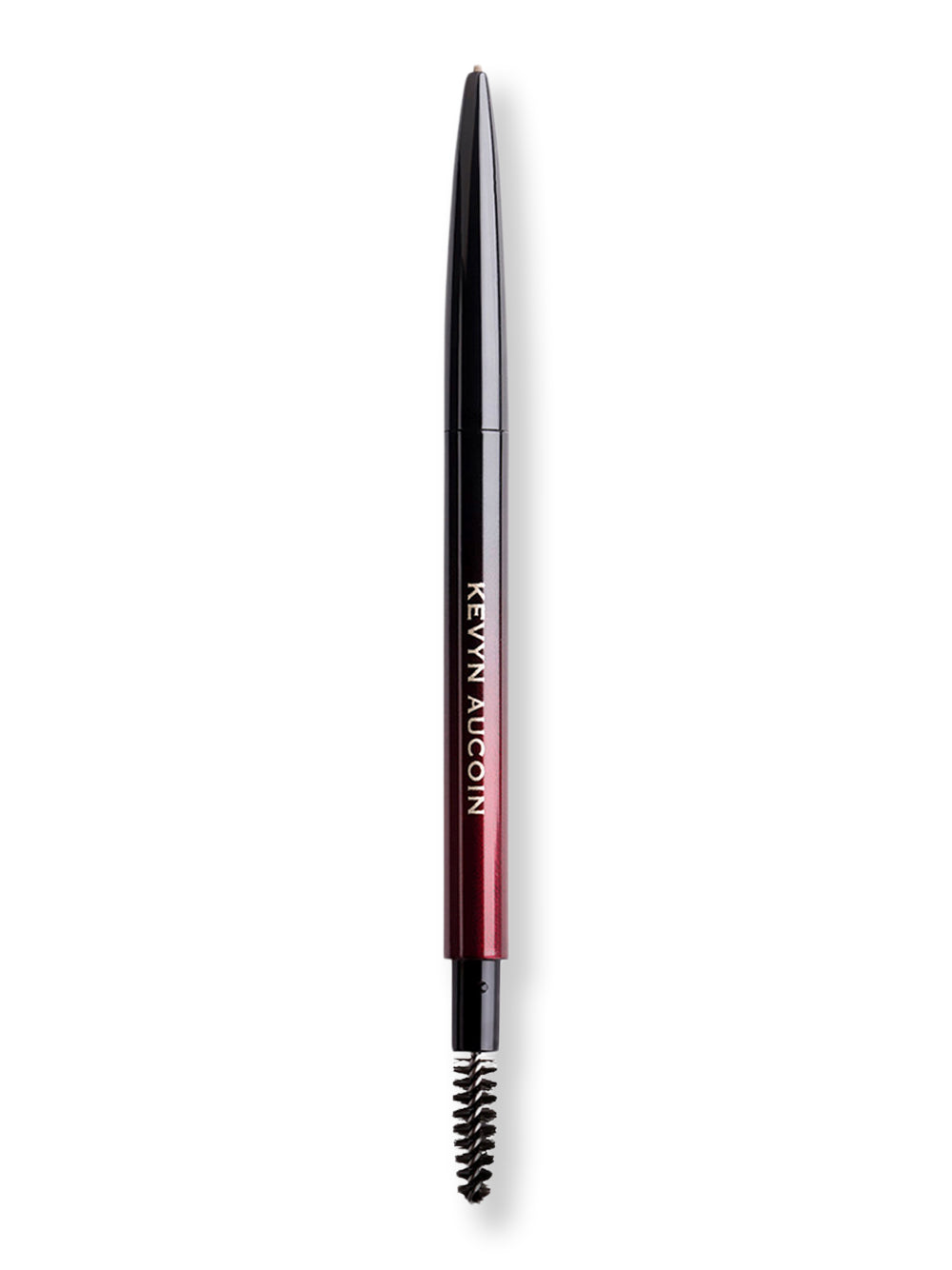 Kevyn Aucoin The Precision Brow Pencil