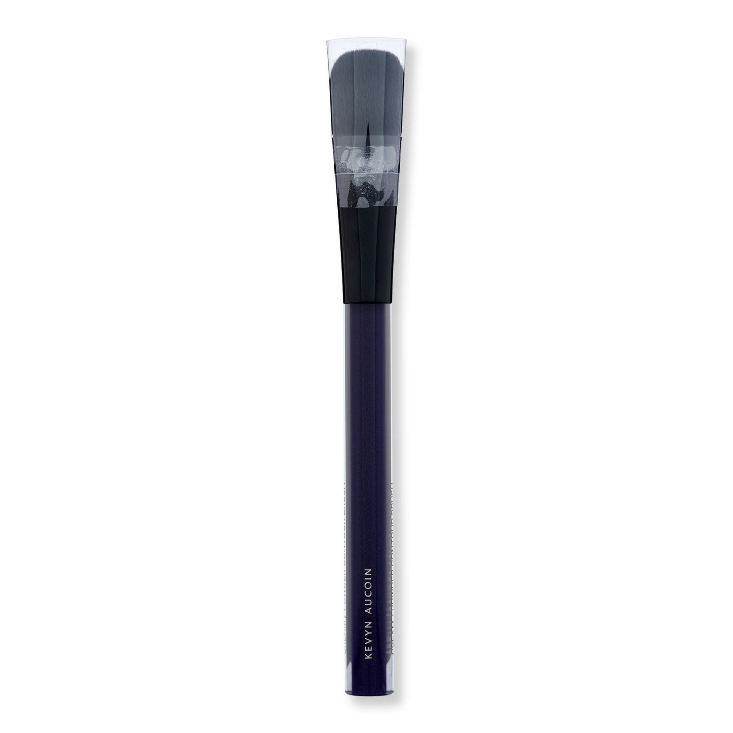 Kevyn Aucoin KAB Cream Powder Contour Brush