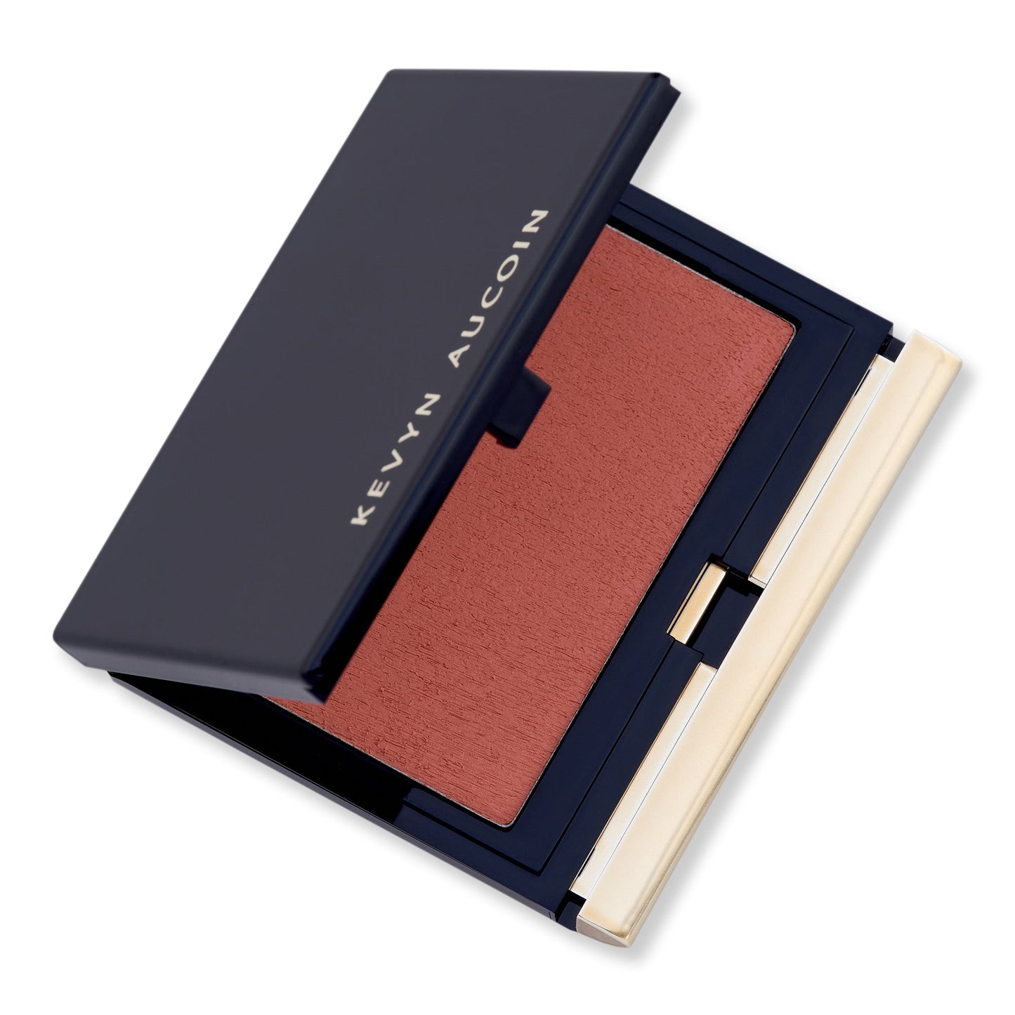 Kevyn Aucoin The Sensual Skin Blush