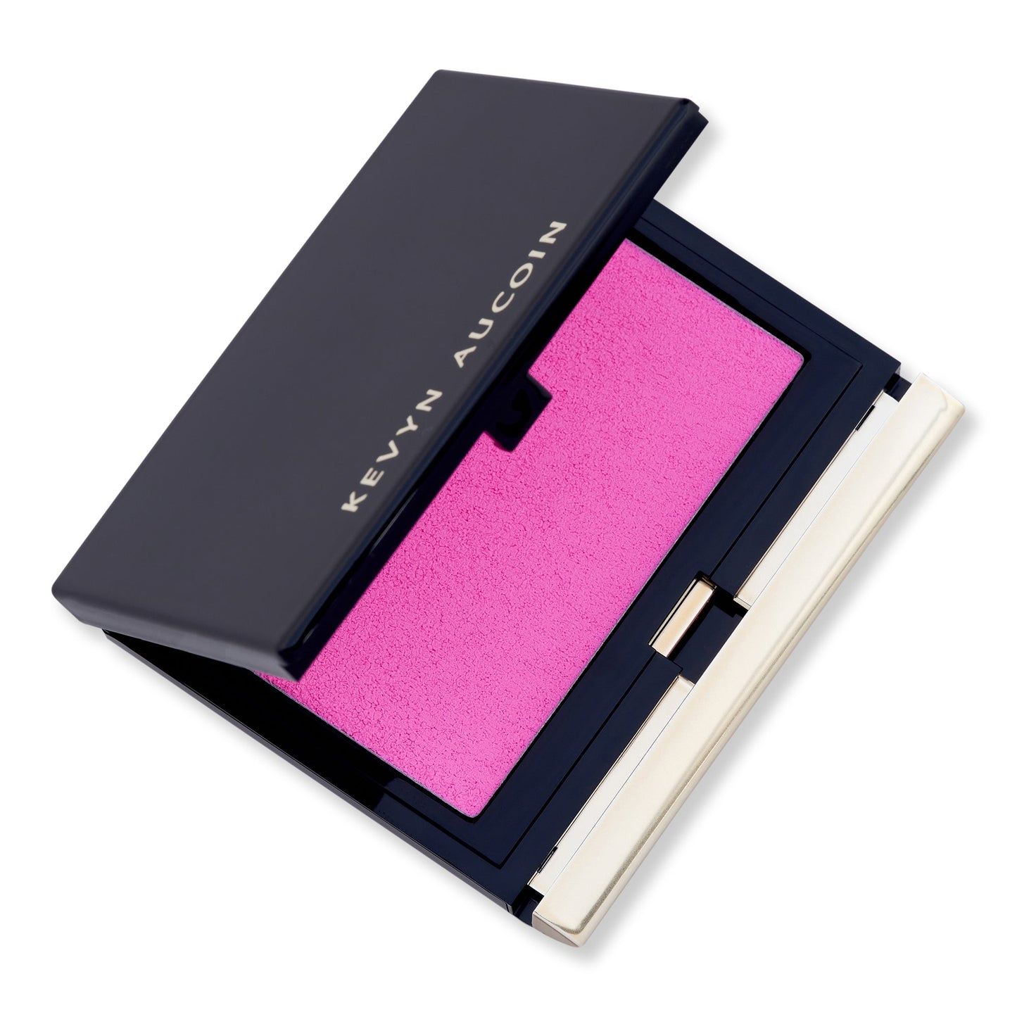 Kevyn Aucoin The Sensual Skin Blush