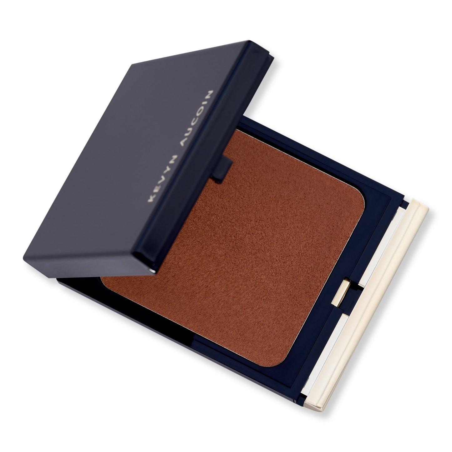 Kevyn Aucoin The Sensual Skin Bronzer