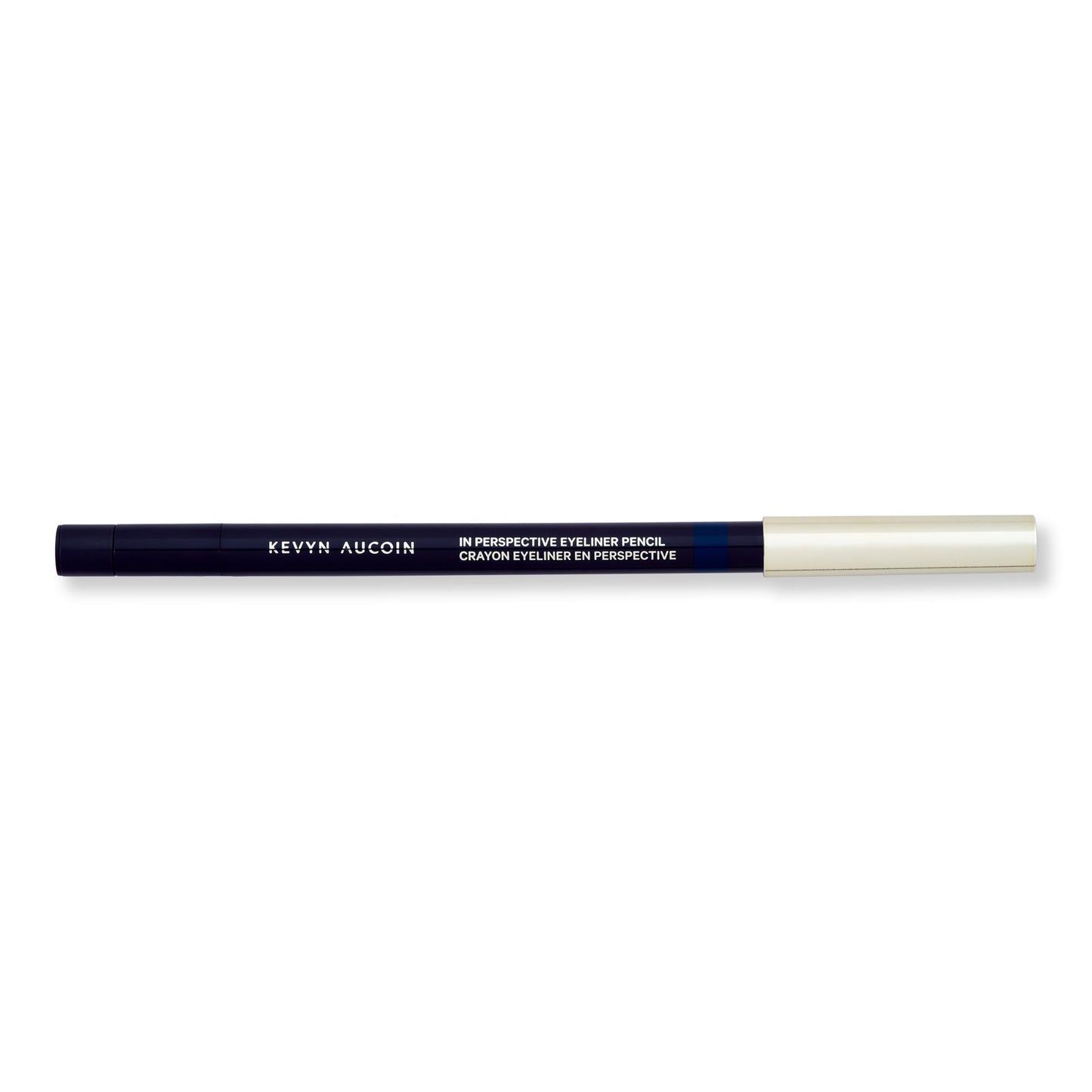 Kevyn Aucoin In Perspective Eyeliner Pencil