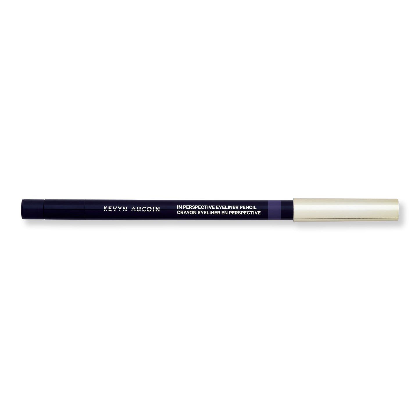 Kevyn Aucoin In Perspective Eyeliner Pencil