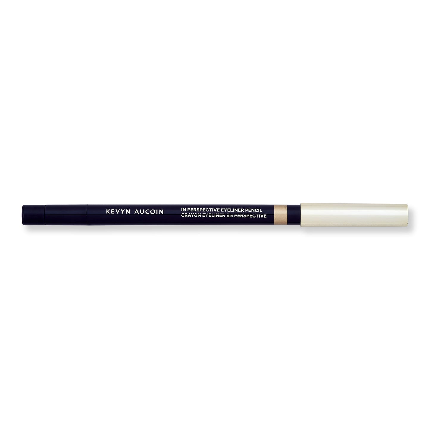 Kevyn Aucoin In Perspective Eyeliner Pencil