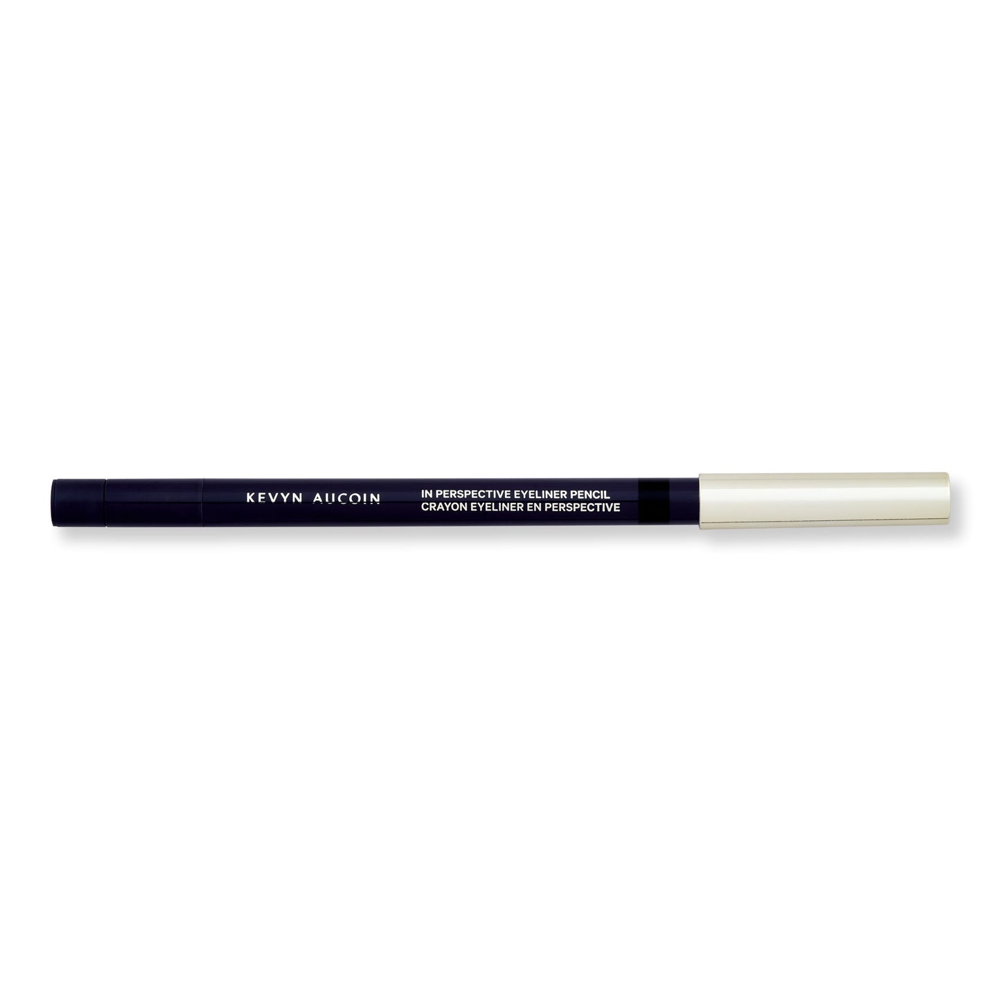 Kevyn Aucoin In Perspective Eyeliner Pencil